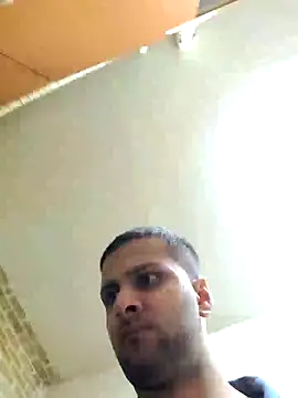 Fucklover011 online show from 09-13-25, 11:43