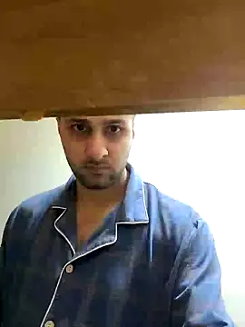 Fucklover011 online show from 09-14-25, 12:04