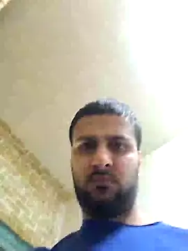Fucklover011 online show from 10-08-25, 01:25