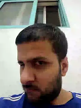 Fucklover011 online show from 10-10-25, 11:53