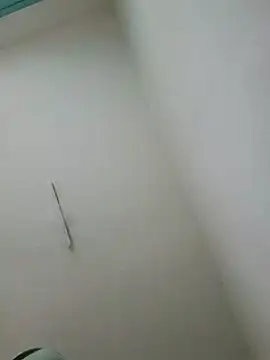 Fucklover011 online show from 10-11-25, 04:44