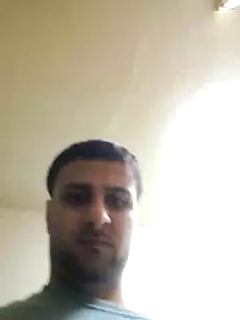 Fucklover011 online show from 10-15-25, 12:49