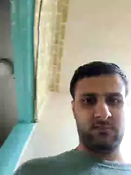 Fucklover011 online show from 10-18-25, 02:36