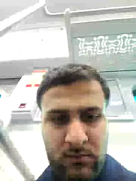 Fucklover011 online show from 10-19-25, 04:24