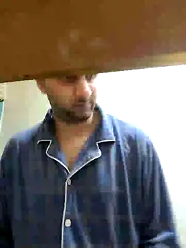 Fucklover011 online show from 10-26-25, 01:22