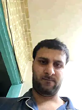 Fucklover011 online show from 10-28-25, 11:58