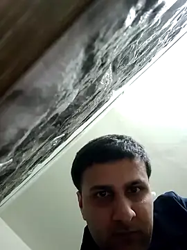 Fucklover011 online show from 10-29-25, 01:57