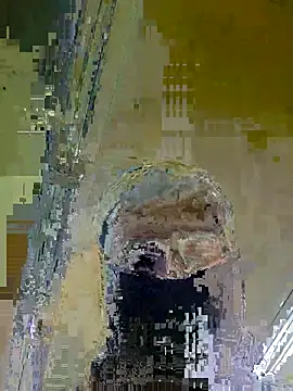 Fucklover011 online show from 11-03-25, 11:44