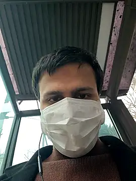 Fucklover011 online show from 02-24-26, 01:36