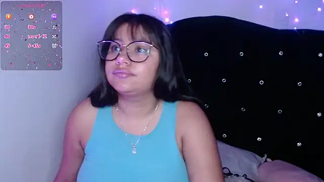 Miaa Smiith1 online show from 09-09-25, 10:04