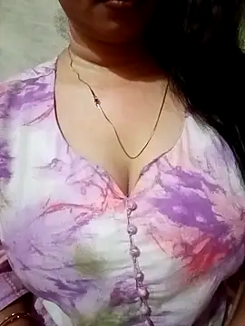 Jaanu Jaanvi online show from 10-15-25, 07:58