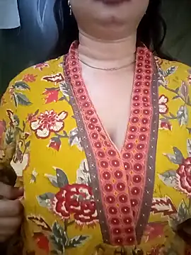 Jaanu Jaanvi online show from 10-18-25, 03:09