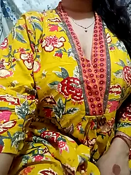 Jaanu Jaanvi online show from 10-18-25, 08:09