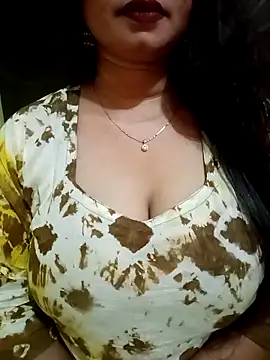 Jaanu Jaanvi online show from 10-21-25, 08:31