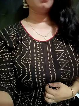 Jaanu Jaanvi online show from 10-23-25, 07:12