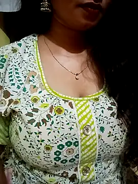 Jaanu Jaanvi online show from 10-25-25, 07:52