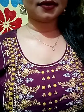 Jaanu Jaanvi online show from 10-26-25, 08:04