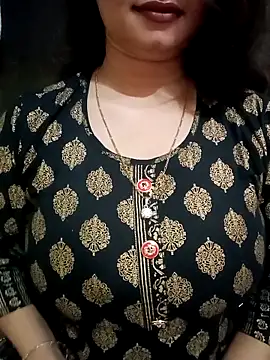 Jaanu Jaanvi online show from 10-31-25, 08:21