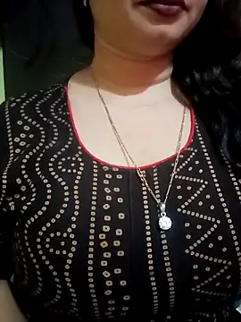 Jaanu Jaanvi online show from 11-04-25, 07:46