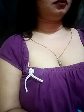 Jaanu Jaanvi online show from 11-05-25, 08:09