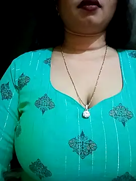 Jaanu Jaanvi online show from 11-07-25, 07:36