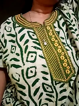 Jaanu Jaanvi online show from 11-08-25, 08:18