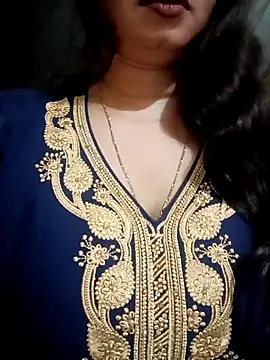 Jaanu Jaanvi online show from 11-09-25, 07:45