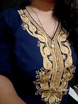 Jaanu Jaanvi online show from 11-10-25, 07:35