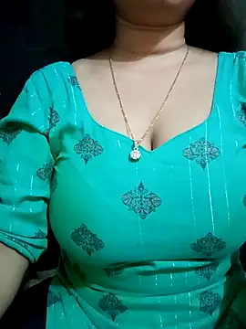 Jaanu Jaanvi online show from 11-13-25, 06:29