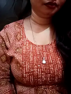 Jaanu Jaanvi online show from 11-15-25, 02:53