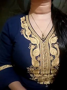 Jaanu Jaanvi online show from 11-16-25, 08:14