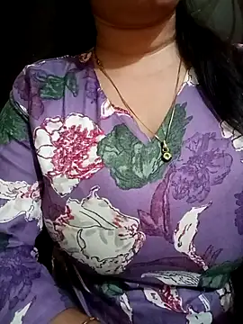 Jaanu Jaanvi online show from 11-17-25, 08:14