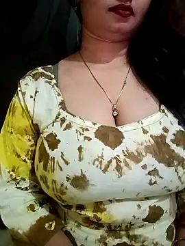 Jaanu Jaanvi online show from 11-19-25, 08:09