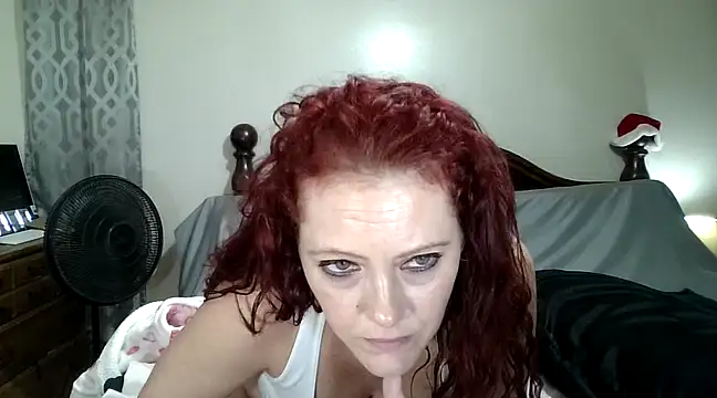 sonowhite online show from 01-04-25, 03:18