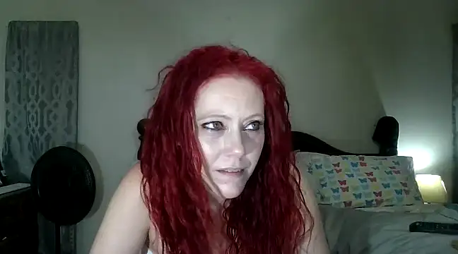 sonowhite online show from 02-08-25, 12:17