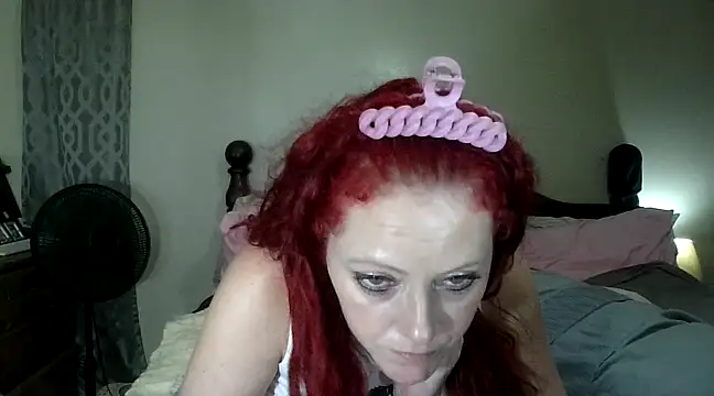 sonowhite online show from 02-15-25, 03:09