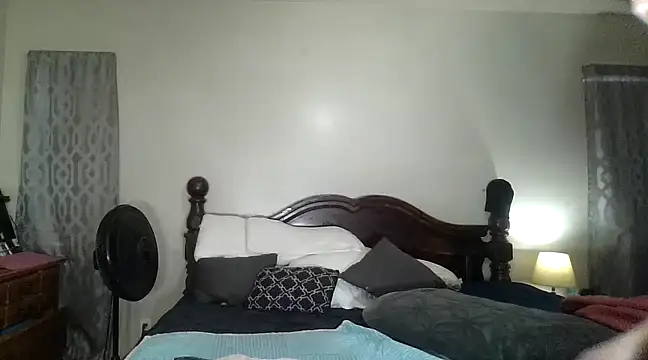 sonowhite online show from 03-07-25, 03:07