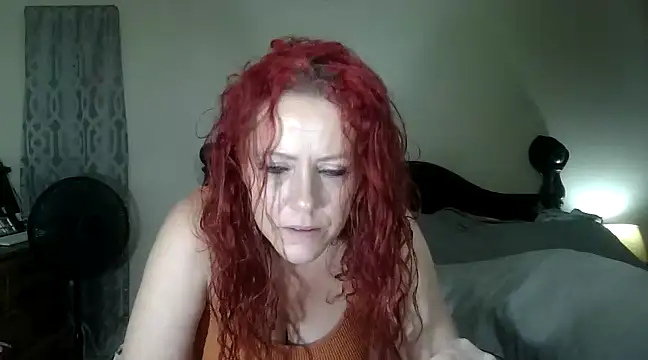 sonowhite online show from 03-10-25, 11:16