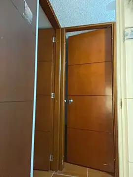 Bunny sexy01 online show from 03-02-26, 01:19