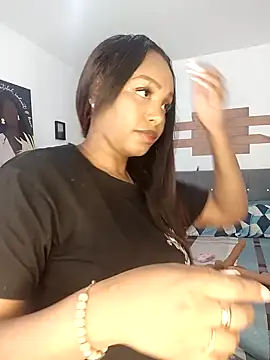 kitty  blackgl online show from 01-14-25, 11:53