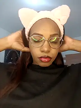 kitty  blackgl online show from 01-29-25, 12:02