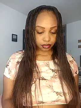 kitty  blackgl online show from 02-01-25, 11:10