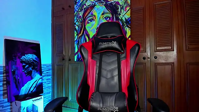 jacob firexx online show from 02-12-25, 01:59