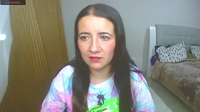 Dayanna Smitt online show from 12-28-24, 12:57