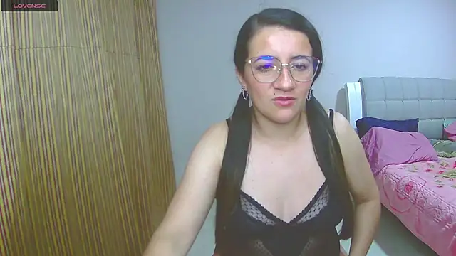 Dayanna Smitt online show from 03-02-25, 12:20