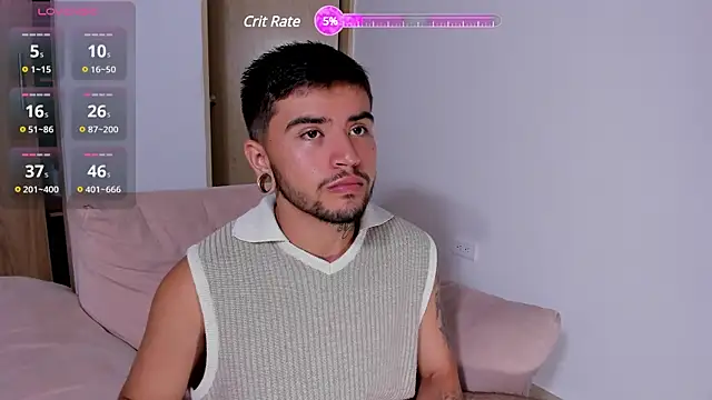 ftmphilip  online show from 12-06-24, 10:41