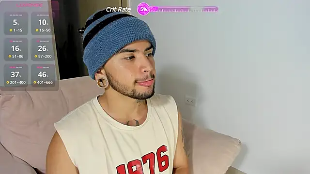 ftmphilip  online show from 12-09-24, 02:34