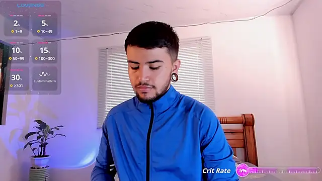 ftmphilip  online show from 10-09-25, 03:43