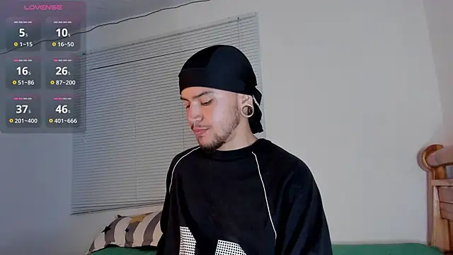 ftmphilip  online show from 12-01-25, 02:16