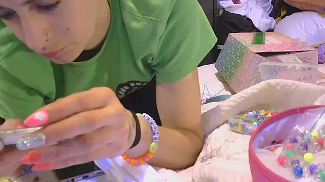 watermellonpussy online show from 11-04-25, 01:48